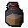 Relicym's balm flask (3)