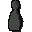 Ectophial