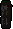 Black d'hide chaps (beta)