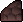 Dragon key piece (Ungael)