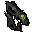 Corrupted defender (broken)