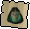 Deathdealer hood