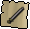 Vesta's longsword