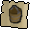 Bailing bucket