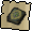 Ahrim's book of magic