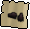 Dinosaurhide gloves