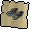 Villager sandals (blue)