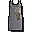 Hooded Quest Cape