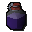 Adrenaline renewal flask (4)