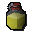 Strength flask (4)