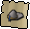 Saradomin mitre