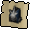 Spiritbloom hood