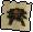 Fever spider egg (unchecked)