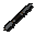 Steel spear
