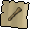 Teak stock