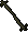 Ahrim's staff 100