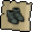 Adamant armoured boots + 2