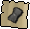 Iron square shield