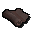 Runic cloth