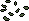 Cave worms