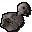 Icyene remains