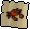 Red crab
