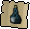 Elder overload salve (4)