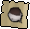 Roseblood orb