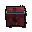 Event mystery box