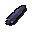 Small bladed mithril salvage