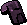 Smith's helm (mithril)