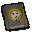Shabby book