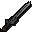 Iron 2h sword + 1