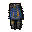 Warpriest of Saradomin greaves