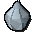 Saradomin fruit