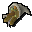 Cornucopia