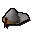 Zamorak mitre