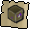 Enchanted set