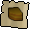 Chocolate slice