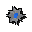 Medium fallen star (Fletching)
