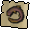 Short-finned eel
