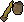 Imcando hammer (broken)