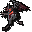 Vyre corpse