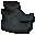 Dervish shoes