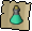 Prayer potion(3)