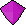Magenta crystal (Song of the Elves)
