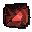 Polished stone