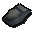 A container