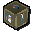 Rune heraldic armour set 4 (lg)