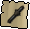 Entgallow wand